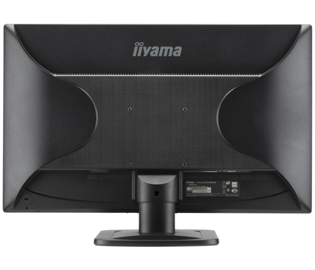 iiyama E2480HS czarny - 277286 - zdjęcie 5